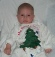 1999-12-04-Chance-1stChristmas.jpg